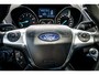 Ford Kuga 1.6 Titanium 4WD Aut. | Panoramadak | Trekhaak | Adap. Cruise | PDC | Xenon