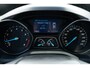 Ford Kuga 1.6 Titanium 4WD Aut. | Panoramadak | Trekhaak | Adap. Cruise | PDC | Xenon
