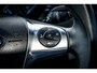 Ford Kuga 1.6 Titanium 4WD Aut. | Panoramadak | Trekhaak | Adap. Cruise | PDC | Xenon