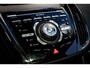 Ford Kuga 1.6 Titanium 4WD Aut. | Panoramadak | Trekhaak | Adap. Cruise | PDC | Xenon