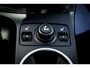 Ford Kuga 1.6 Titanium 4WD Aut. | Panoramadak | Trekhaak | Adap. Cruise | PDC | Xenon