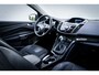 Ford Kuga 1.6 Titanium 4WD Aut. | Panoramadak | Trekhaak | Adap. Cruise | PDC | Xenon