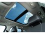 Ford Kuga 1.6 Titanium 4WD Aut. | Panoramadak | Trekhaak | Adap. Cruise | PDC | Xenon