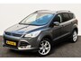 Ford Kuga 1.6 Titanium 4WD Aut. | Panoramadak | Trekhaak | Adap. Cruise | PDC | Xenon