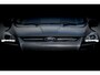 Ford Kuga 1.6 Titanium 4WD Aut. | Panoramadak | Trekhaak | Adap. Cruise | PDC | Xenon