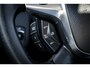 Ford Kuga 1.6 Titanium 4WD Aut. | Panoramadak | Trekhaak | Adap. Cruise | PDC | Xenon