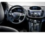 Ford Kuga 1.6 Titanium 4WD Aut. | Panoramadak | Trekhaak | Adap. Cruise | PDC | Xenon