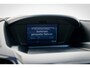 Ford Kuga 1.6 Titanium 4WD Aut. | Panoramadak | Trekhaak | Adap. Cruise | PDC | Xenon
