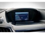 Ford Kuga 1.6 Titanium 4WD Aut. | Panoramadak | Trekhaak | Adap. Cruise | PDC | Xenon