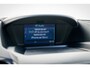 Ford Kuga 1.6 Titanium 4WD Aut. | Panoramadak | Trekhaak | Adap. Cruise | PDC | Xenon