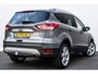 Ford Kuga 1.6 Titanium 4WD Aut. | Panoramadak | Trekhaak | Adap. Cruise | PDC | Xenon