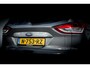 Ford Kuga 1.6 Titanium 4WD Aut. | Panoramadak | Trekhaak | Adap. Cruise | PDC | Xenon