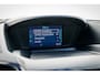 Ford Kuga 1.6 Titanium 4WD Aut. | Panoramadak | Trekhaak | Adap. Cruise | PDC | Xenon