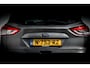 Ford Kuga 1.6 Titanium 4WD Aut. | Panoramadak | Trekhaak | Adap. Cruise | PDC | Xenon