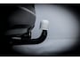 Ford Kuga 1.6 Titanium 4WD Aut. | Panoramadak | Trekhaak | Adap. Cruise | PDC | Xenon