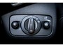 Ford Kuga 1.6 Titanium 4WD Aut. | Panoramadak | Trekhaak | Adap. Cruise | PDC | Xenon