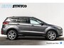 Ford Kuga 1.6 Titanium 4WD Aut. | Panoramadak | Trekhaak | Adap. Cruise | PDC | Xenon