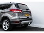 Ford Kuga 1.6 Titanium 4WD Aut. | Panoramadak | Trekhaak | Adap. Cruise | PDC | Xenon