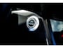 Ford Kuga 1.6 Titanium 4WD Aut. | Panoramadak | Trekhaak | Adap. Cruise | PDC | Xenon