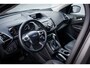 Ford Kuga 1.6 Titanium 4WD Aut. | Panoramadak | Trekhaak | Adap. Cruise | PDC | Xenon
