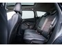 Ford Kuga 1.6 Titanium 4WD Aut. | Panoramadak | Trekhaak | Adap. Cruise | PDC | Xenon