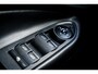 Ford Kuga 1.6 Titanium 4WD Aut. | Panoramadak | Trekhaak | Adap. Cruise | PDC | Xenon