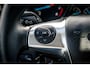 Ford Kuga 1.6 Titanium 4WD Aut. | Panoramadak | Trekhaak | Adap. Cruise | PDC | Xenon