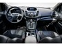 Ford Kuga 1.6 Titanium 4WD Aut. | Panoramadak | Trekhaak | Adap. Cruise | PDC | Xenon