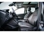 Ford Kuga 1.6 Titanium 4WD Aut. | Panoramadak | Trekhaak | Adap. Cruise | PDC | Xenon