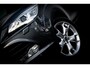 Ford Kuga 1.6 Titanium 4WD Aut. | Panoramadak | Trekhaak | Adap. Cruise | PDC | Xenon