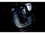 Ford Kuga 1.6 Titanium 4WD Aut. | Panoramadak | Trekhaak | Adap. Cruise | PDC | Xenon