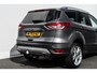 Ford Kuga 1.6 Titanium 4WD Aut. | Panoramadak | Trekhaak | Adap. Cruise | PDC | Xenon