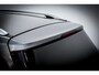Ford Kuga 1.6 Titanium 4WD Aut. | Panoramadak | Trekhaak | Adap. Cruise | PDC | Xenon