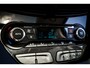 Ford Kuga 1.6 Titanium 4WD Aut. | Panoramadak | Trekhaak | Adap. Cruise | PDC | Xenon