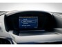 Ford Kuga 1.6 Titanium 4WD Aut. | Panoramadak | Trekhaak | Adap. Cruise | PDC | Xenon