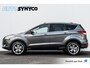 Ford Kuga 1.6 Titanium 4WD Aut. | Panoramadak | Trekhaak | Adap. Cruise | PDC | Xenon