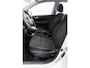 Kia Picanto 1.0 DPi ComfortLine|Airco|Isofix|Elec.ramen|