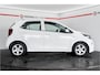 Kia Picanto 1.0 DPi ComfortLine|Airco|Isofix|Elec.ramen|