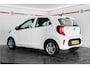 Kia Picanto 1.0 DPi ComfortLine|Airco|Isofix|Elec.ramen|