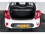 Kia Picanto 1.0 DPi ComfortLine|Airco|Isofix|Elec.ramen|