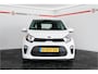 Kia Picanto 1.0 DPi ComfortLine|Airco|Isofix|Elec.ramen|