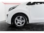 Kia Picanto 1.0 DPi ComfortLine|Airco|Isofix|Elec.ramen|