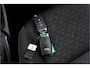 Kia Picanto 1.0 DPi ComfortLine|Airco|Isofix|Elec.ramen|