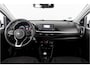 Kia Picanto 1.0 DPi ComfortLine|Airco|Isofix|Elec.ramen|