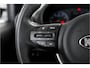 Kia Picanto 1.0 DPi ComfortLine|Airco|Isofix|Elec.ramen|