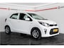 Kia Picanto 1.0 DPi ComfortLine|Airco|Isofix|Elec.ramen|