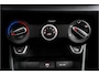 Kia Picanto 1.0 DPi ComfortLine|Airco|Isofix|Elec.ramen|