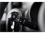 Kia Picanto 1.0 DPi ComfortLine|Airco|Isofix|Elec.ramen|