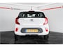 Kia Picanto 1.0 DPi ComfortLine|Airco|Isofix|Elec.ramen|