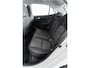 Kia Picanto 1.0 DPi ComfortLine|Airco|Isofix|Elec.ramen|